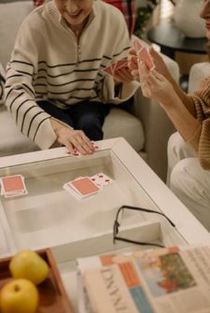 game di động QH88 mới nhất