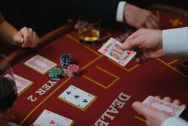 ví điện tử uy tín 789Club