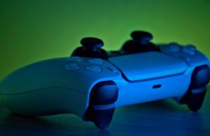 game live casino Nohu