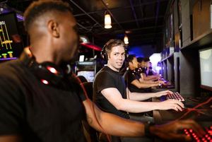 game không giới hạn 789Club