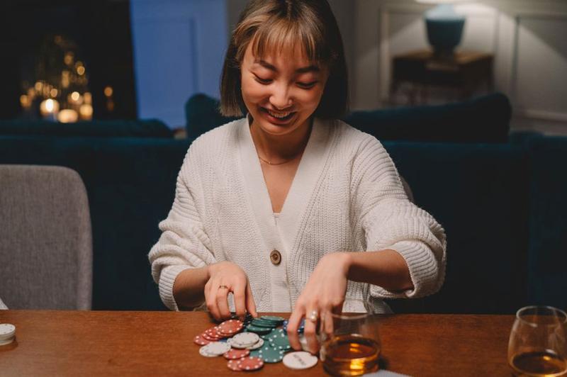 ba cây di động 8Day