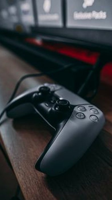 diễn đàn Hi88