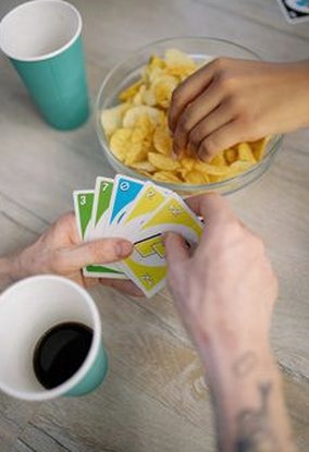 phiên bản mới QH88